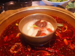 -辣家私厨火锅·龙虾(开发区店)
