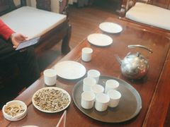-群乐饭店(滨安路店)