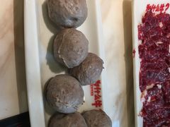 -为什么牛潮汕牛肉火锅(中信广场店)