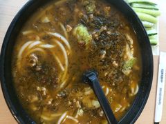 iphone_upload_pic-蒙自源过桥米线(红谷滩万达店)