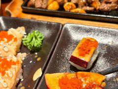 -小川洋风料理(江汉路店)