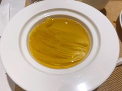 -之参餐厅(前门大街店)