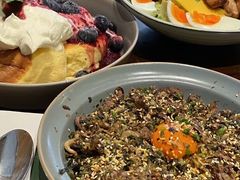 -WOKKA by艮上(中海环宇荟店)