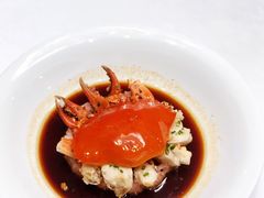 -茗鼎汇(星方汇广场店)