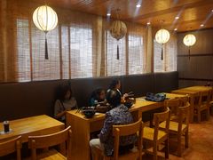 -百年尹氏汤包(湖南路狮子桥店)