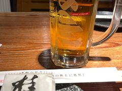 -桂马·日本料理·海胆·海鲜饭·酒场(民主广场店)