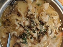 -Aqua Oasis 水天堂(石路天虹店)