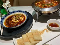 红烧肥肠-川味堂·四川豆花(八卦岭店)