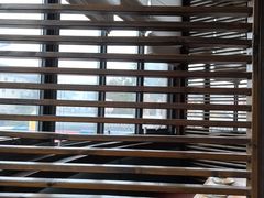 -扬州狮子楼·非遗淮扬菜(东关街店)