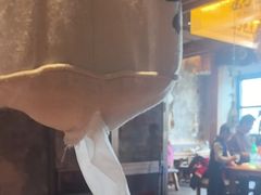 -北丐先生·野馄饨烧烤(泰达E街区店)