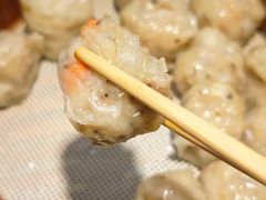 -谭十三大排档·18年老字号(船山路总店)