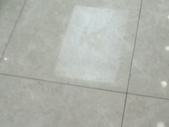 -郑远元专业修脚房(田贝二路店)