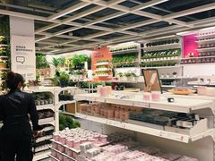 -宜家家居(高新商场店)