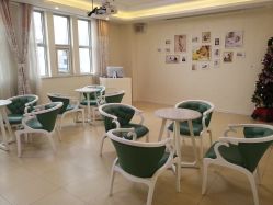 -养月堂中医养生月子会所(中心妇产店)