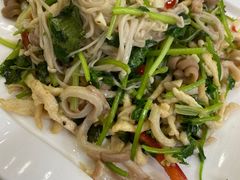 -普天和酒楼·新津菜·烤鸭(天津之眼店)