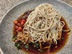 -世纪缘国际会议中心·中餐厅(百家湖店)