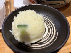 -京和风食堂·定食寿喜锅(保利樾广场店)