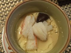 -琴寿司居酒屋(软件园店)
