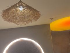 -施奈儿.洗头頭療.按摩SPA.采耳(上梅林店)