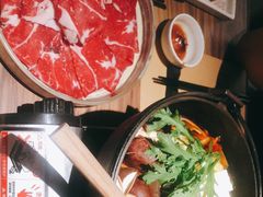 -IKKI1788居酒屋