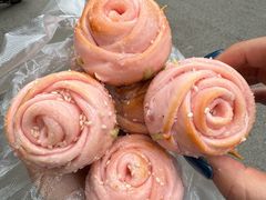 -徐记·湖北菜 头牌藕汤 武昌鱼(江汉路店)