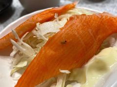 -争鲜回转寿司(南开大悦城店)