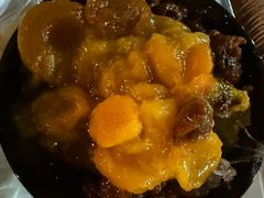 -小胖老味刨冰