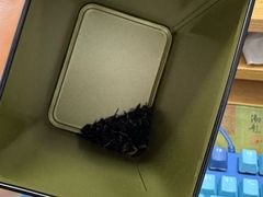 -吴裕泰茶莊(大栅栏店)
