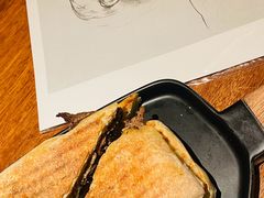 -BOCATA 西班牙餐厅(三里屯店)