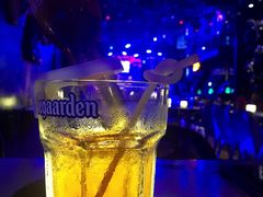 -288 Livehouse 酒吧(思南公馆店)