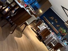 -徐记海鲜(T11|唐延路店)
