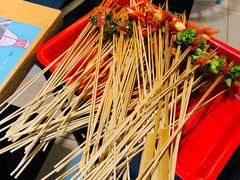 -串天下串串香(宽窄巷子店)
