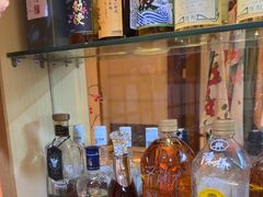 -长崎屋·日本料理·刺身·烧鸟(天河北路店)