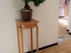 -麦子MaiMassage(打浦桥店)