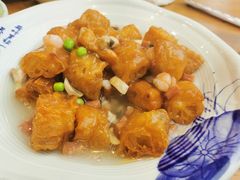 -百家鲜·杭帮菜