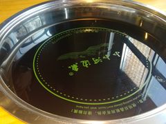-小小河边鱼(天润城店)