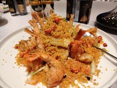 -1918中餐厅(衡山路店)