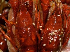-烧货·活海鲜炭烧(湖滨商业街店)