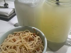 -乔阿马·江南味·驴肉香(龙湖华泾天街店)