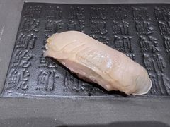 -鲤·鮨KOISUSHI