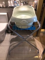 点击看大图 -baby bella小贝拉母婴护理中心(珠海希尔顿店)