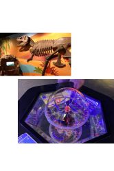 -北京科学中心儿童乐园