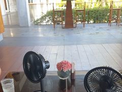 -日落吧·海景咖啡厅·餐酒吧·鸡尾酒·下午茶·乐队表演·浪漫夕阳·三亚文华东方酒店