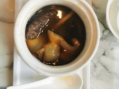 -遇外滩(BFC外滩金融中心店)