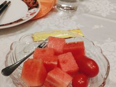 -万宝海鲜舫(劳动公园店)