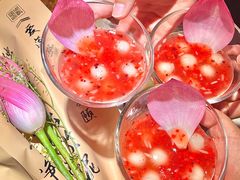 -老宁波1381餐厅(宏泰广场店)