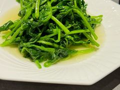 -四川饭店(城乡购物中心店)