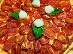 -The Rug Cafe(王府中环店)