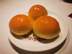 -东海海鲜酒家(中信广场店)