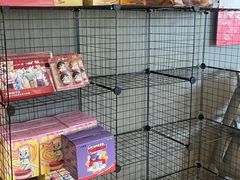-必胜客(威高广场店)